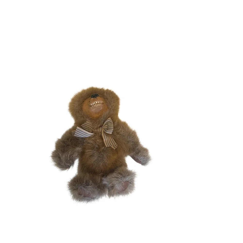 Kimbearlys Originals kimbearly originals